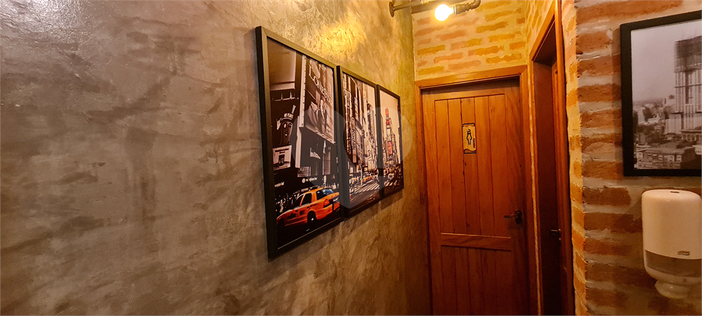 Loja-Salão, 110 m² - Foto 72