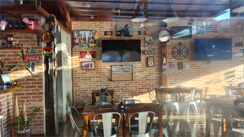 Loja-Salão, 110 m² - Foto 7