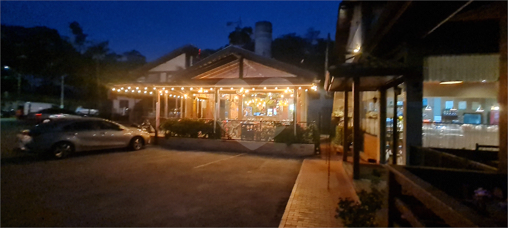 Loja-Salão, 110 m² - Foto 81