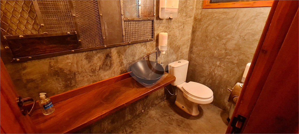 Loja-Salão, 110 m² - Foto 75