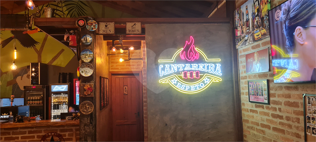 Loja-Salão, 110 m² - Foto 45