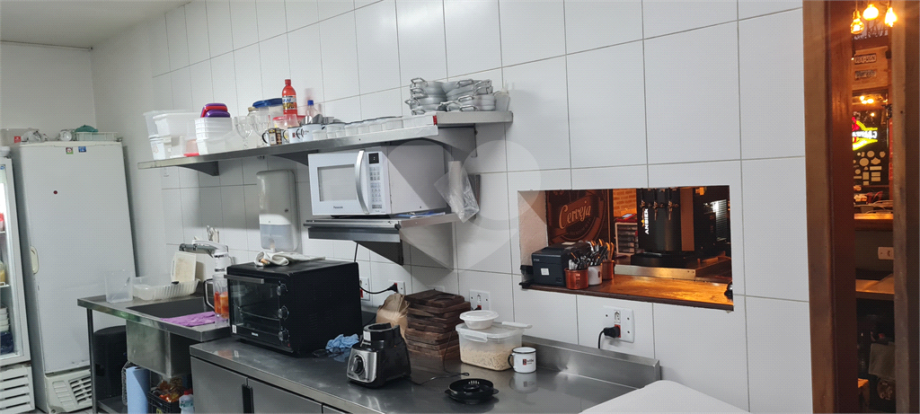 Loja-Salão, 110 m² - Foto 58