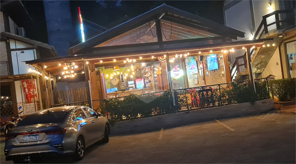 Loja-Salão, 110 m² - Foto 80