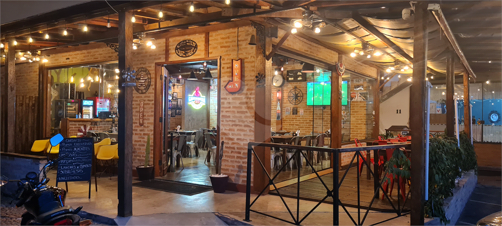 Loja-Salão, 110 m² - Foto 30