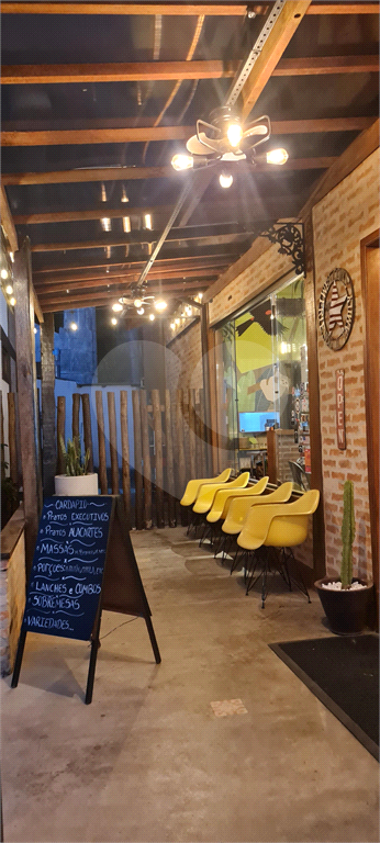 Loja-Salão, 110 m² - Foto 34