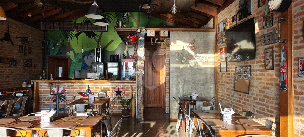 Loja-Salão, 110 m² - Foto 18