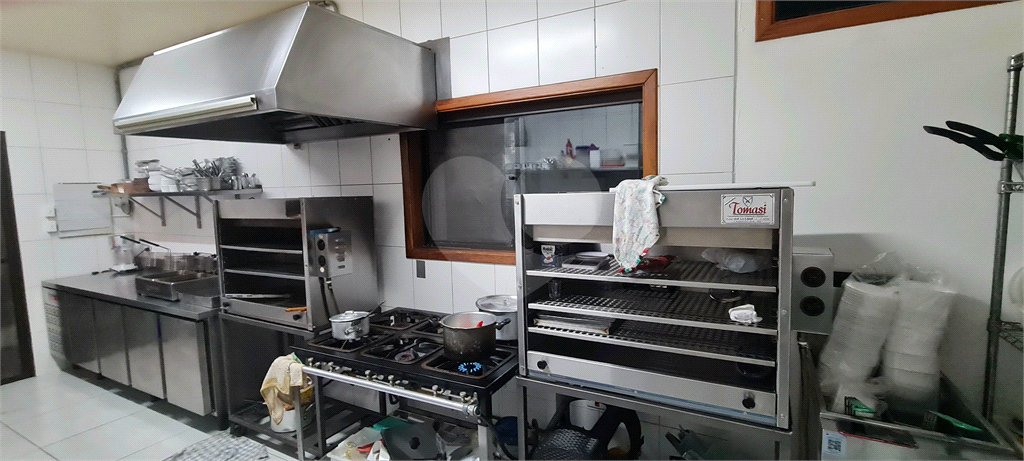 Loja-Salão, 110 m² - Foto 63