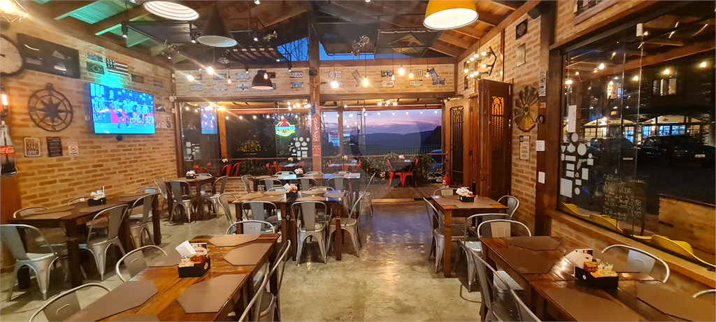 Loja-Salão, 110 m² - Foto 69