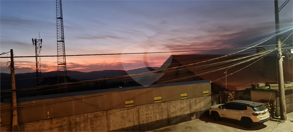 Loja-Salão, 110 m² - Foto 79