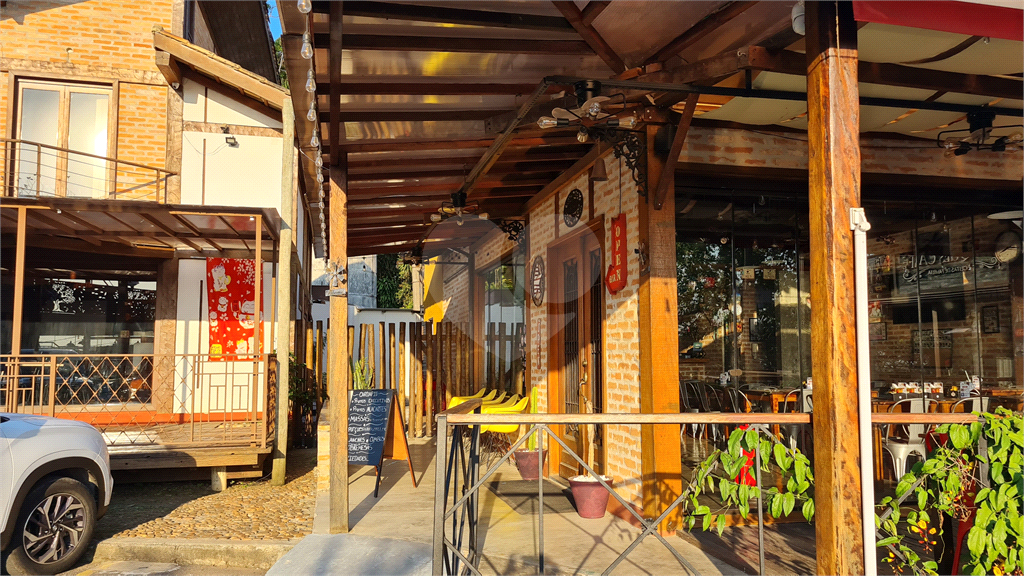 Loja-Salão, 110 m² - Foto 14