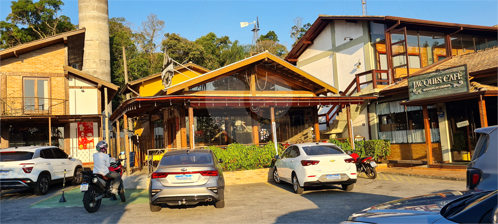 Loja-Salão, 110 m² - Foto 25