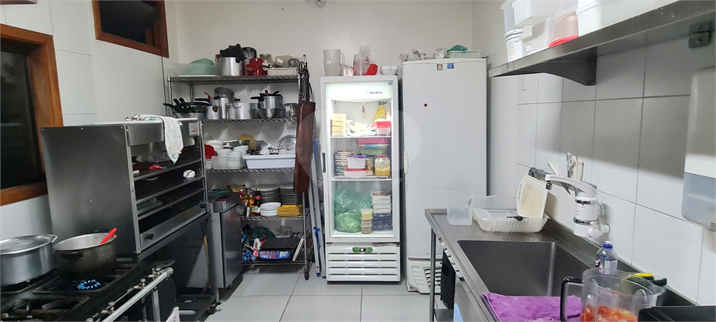 Loja-Salão, 110 m² - Foto 60