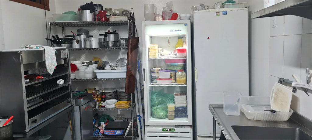 Loja-Salão, 110 m² - Foto 59