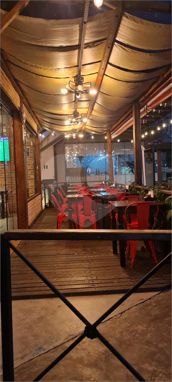 Loja-Salão, 110 m² - Foto 33