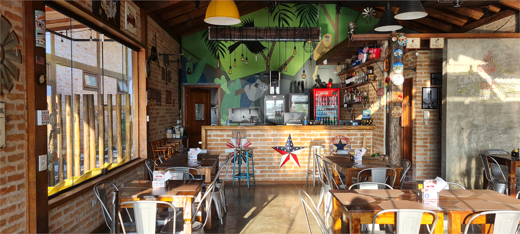 Loja-Salão, 110 m² - Foto 16