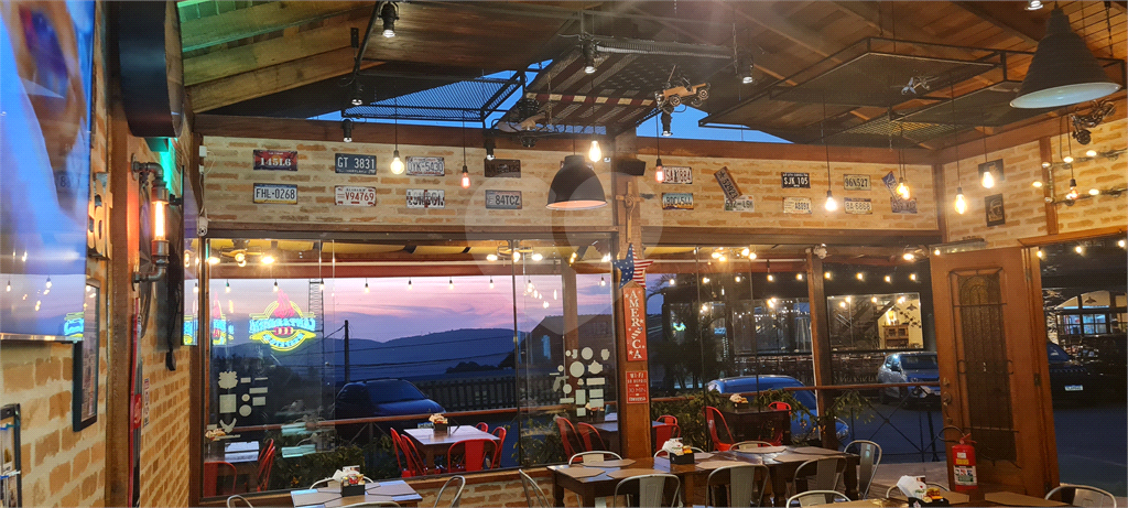 Loja-Salão, 110 m² - Foto 42