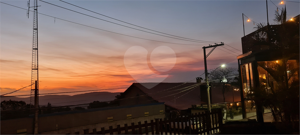 Loja-Salão, 110 m² - Foto 31