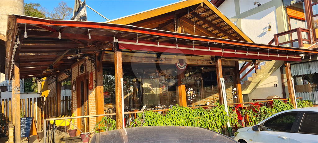 Loja-Salão, 110 m² - Foto 23