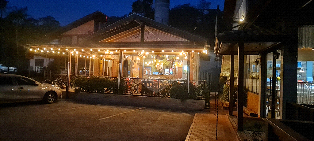 Loja-Salão, 110 m² - Foto 82