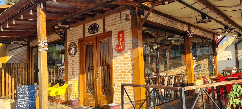 Loja-Salão, 110 m² - Foto 20