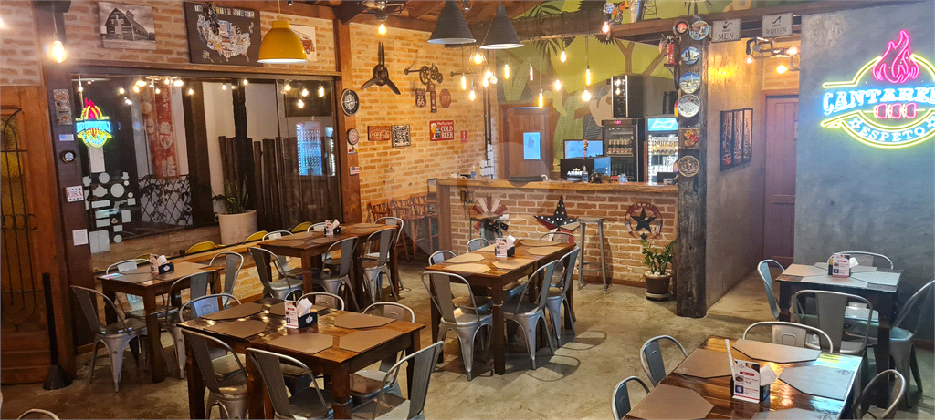 Loja-Salão, 110 m² - Foto 50