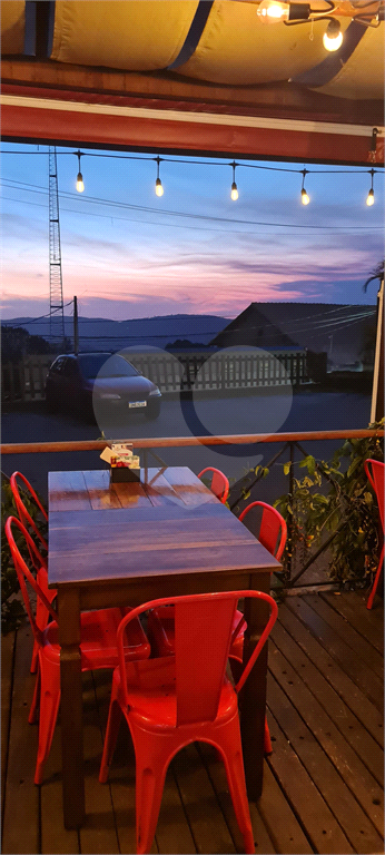 Loja-Salão, 110 m² - Foto 48