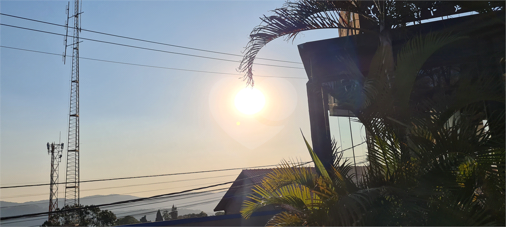 Loja-Salão, 110 m² - Foto 26