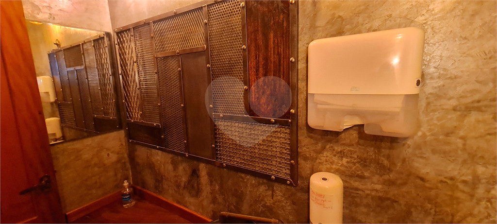 Loja-Salão, 110 m² - Foto 74