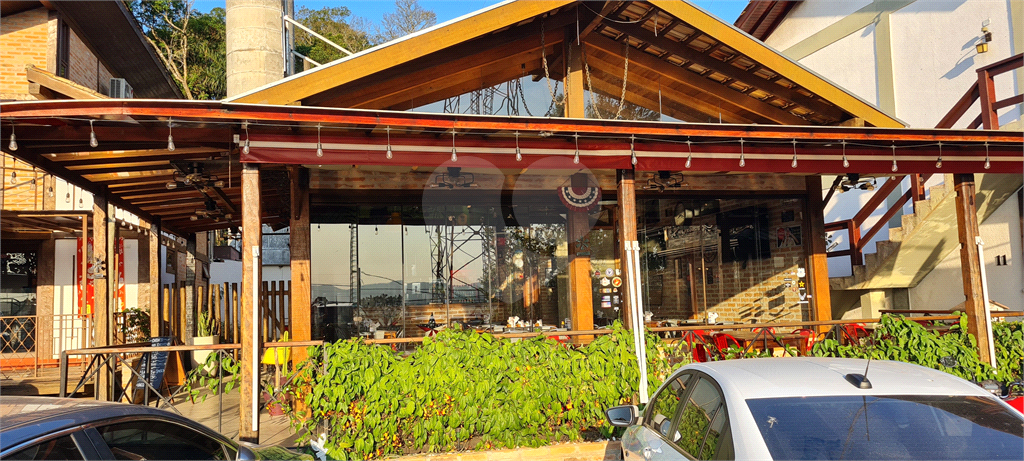 Loja-Salão, 110 m² - Foto 24