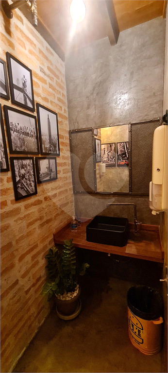 Loja-Salão, 110 m² - Foto 70