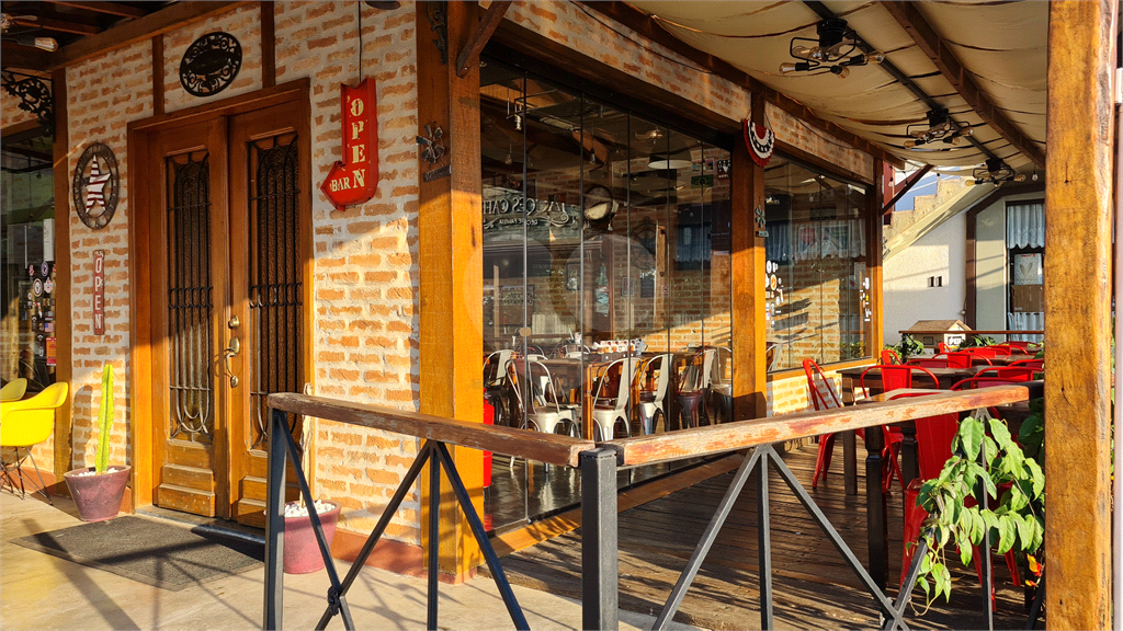 Loja-Salão, 110 m² - Foto 10