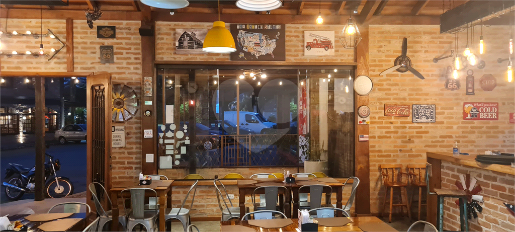 Loja-Salão, 110 m² - Foto 38