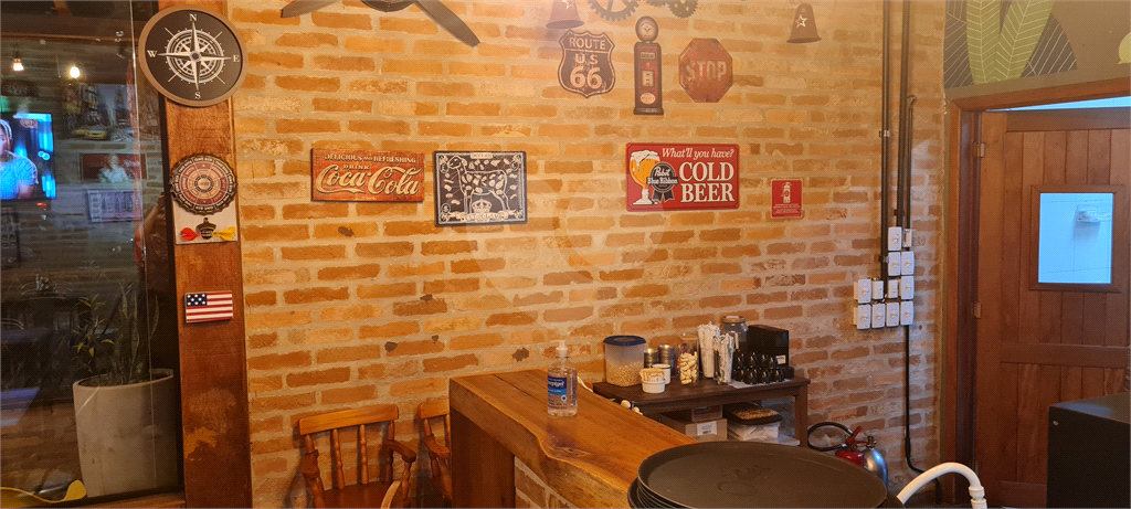 Loja-Salão, 110 m² - Foto 56