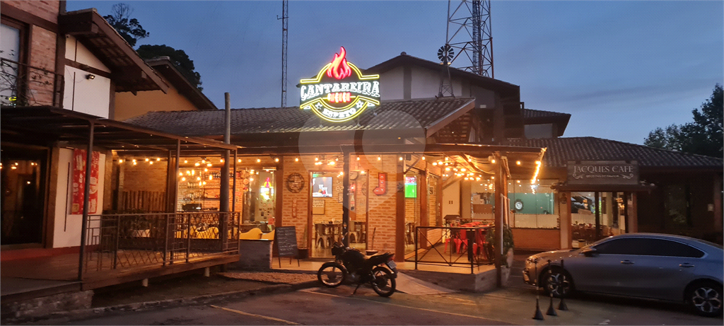 Loja-Salão, 110 m² - Foto 28