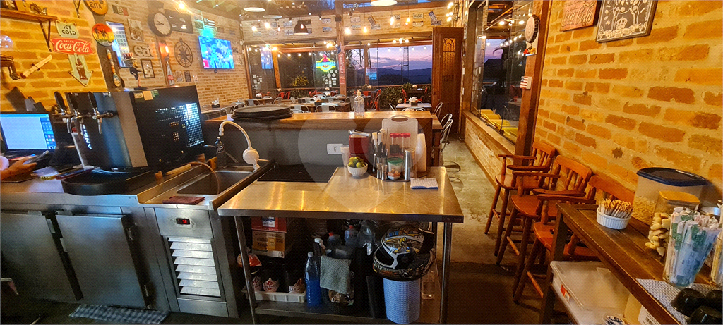 Loja-Salão, 110 m² - Foto 67