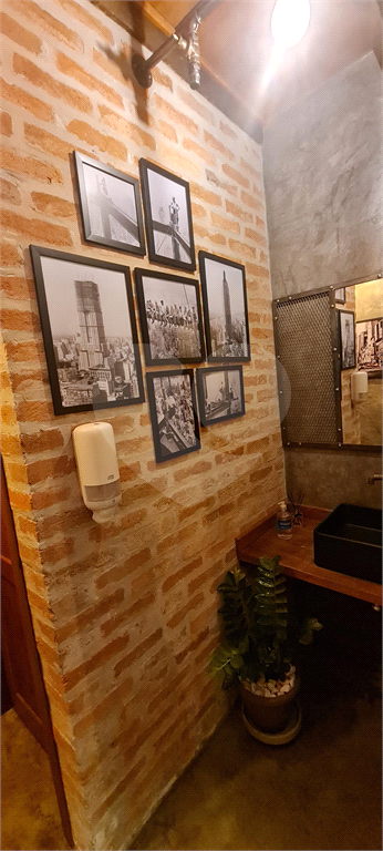 Loja-Salão, 110 m² - Foto 71