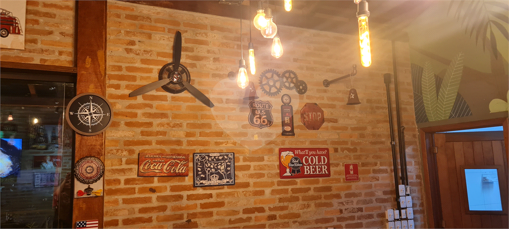 Loja-Salão, 110 m² - Foto 55