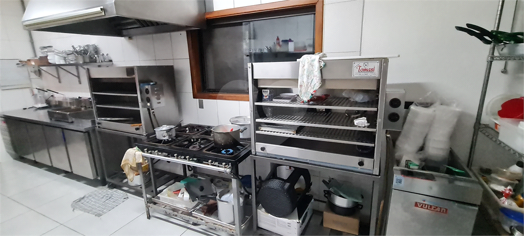 Loja-Salão, 110 m² - Foto 62