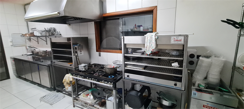 Loja-Salão, 110 m² - Foto 61