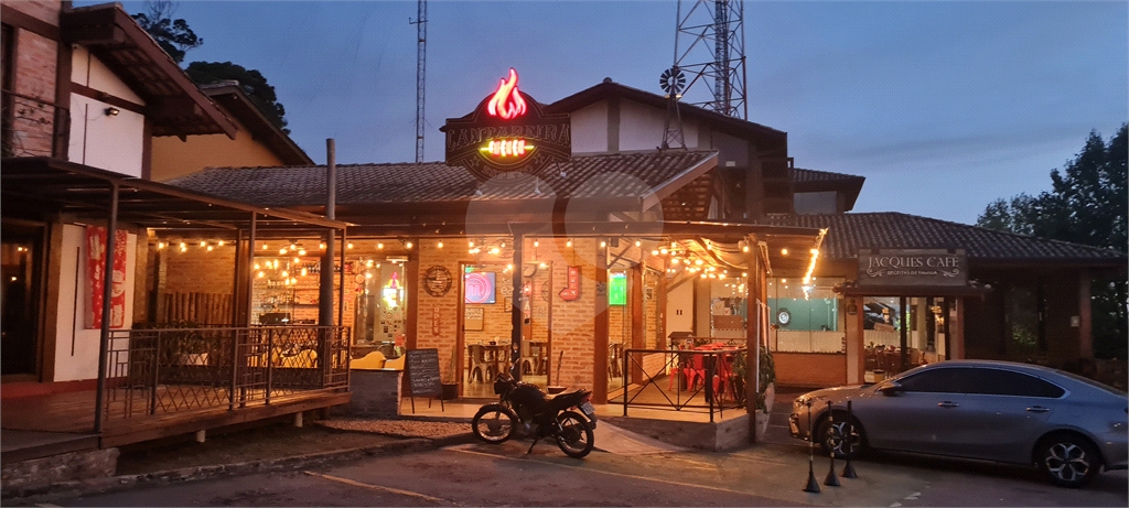 Loja-Salão, 110 m² - Foto 29