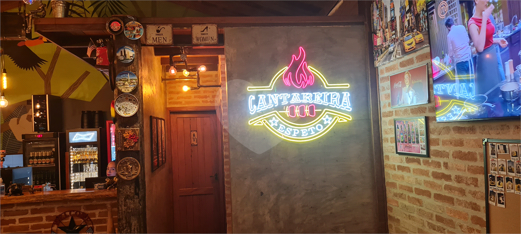 Loja-Salão, 110 m² - Foto 44