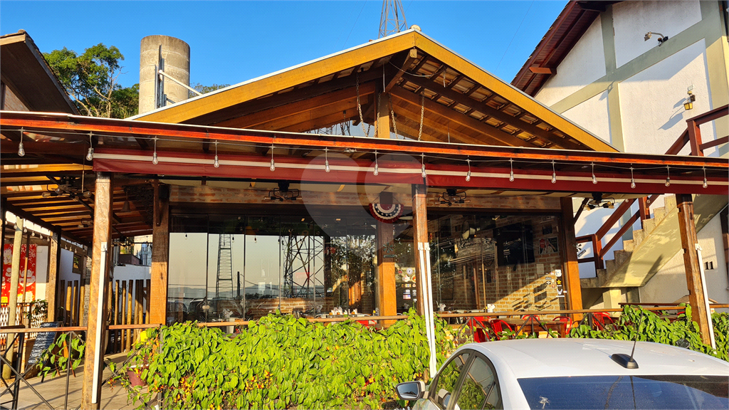 Loja-Salão, 110 m² - Foto 13