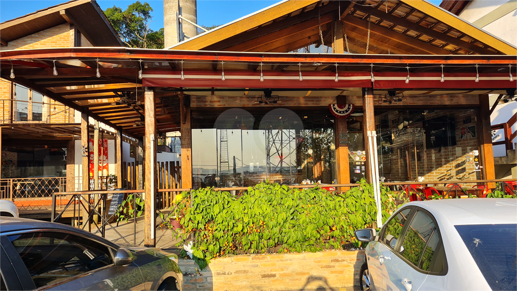 Loja-Salão, 110 m² - Foto 11