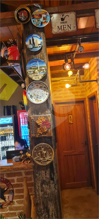 Loja-Salão, 110 m² - Foto 43