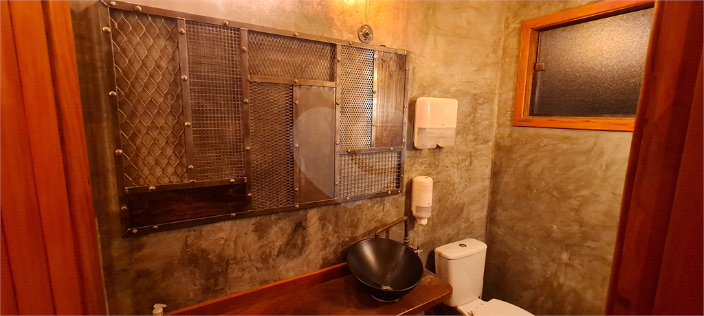 Loja-Salão, 110 m² - Foto 73