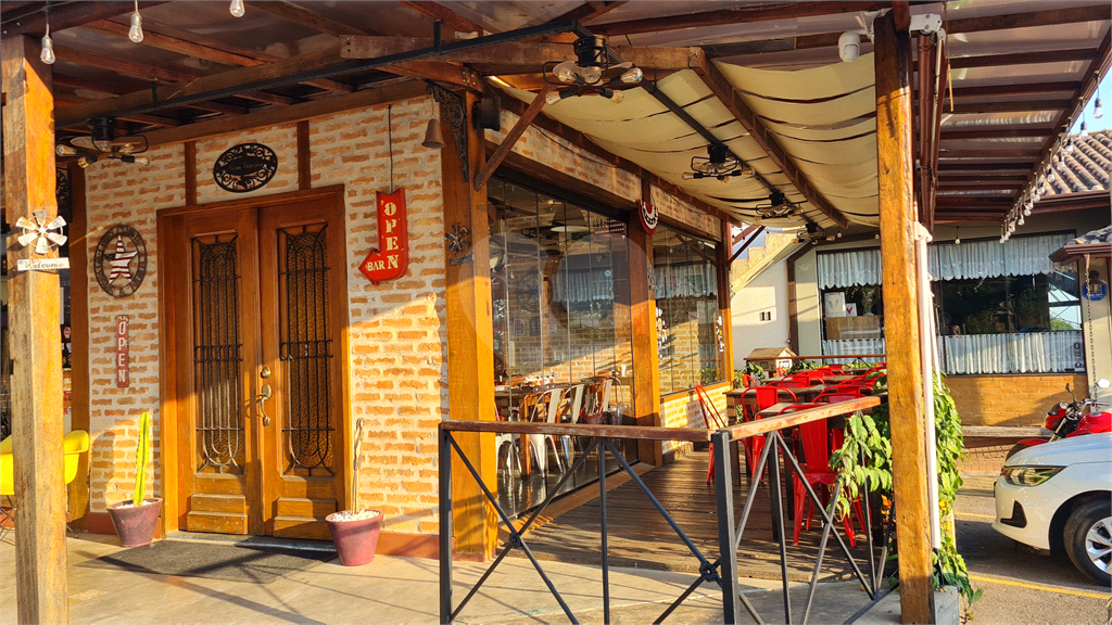 Loja-Salão, 110 m² - Foto 2