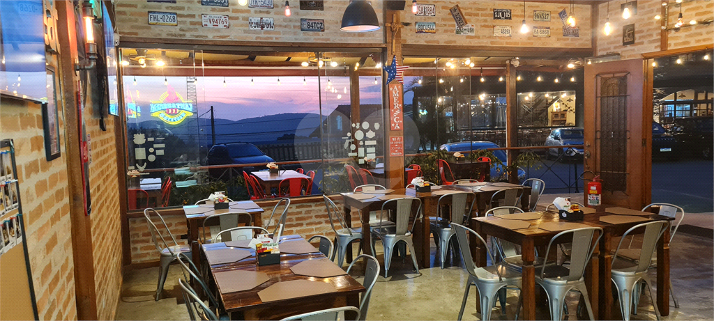 Loja-Salão, 110 m² - Foto 41