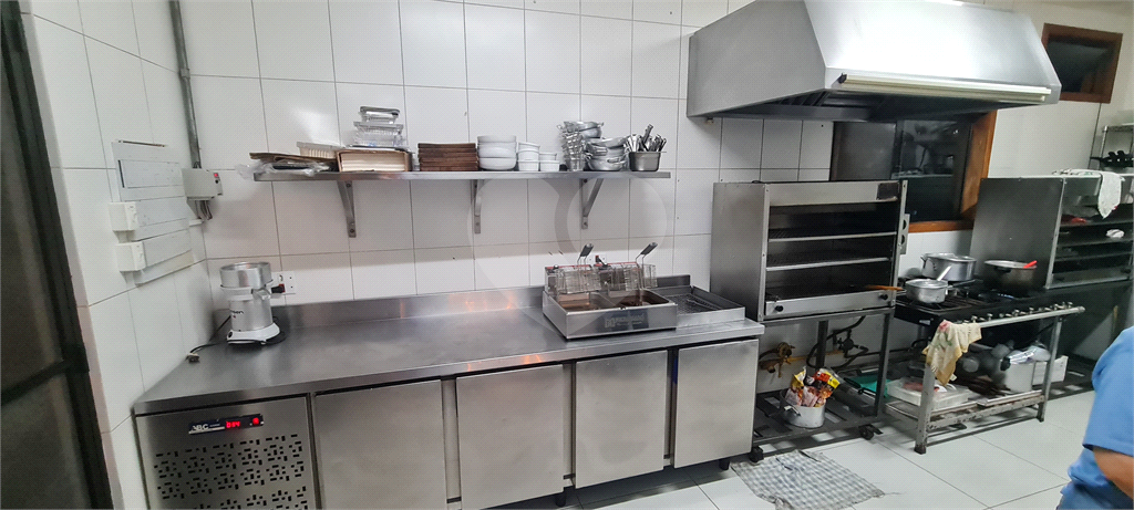 Loja-Salão, 110 m² - Foto 65