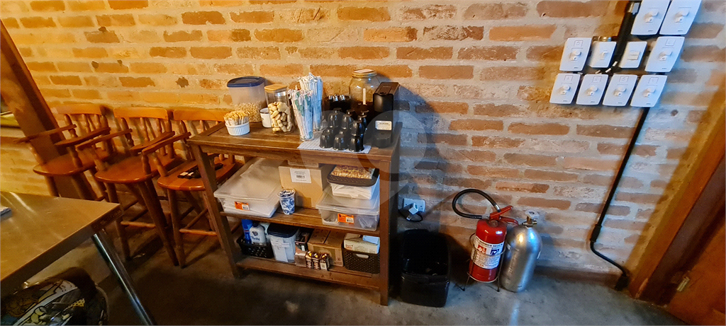 Loja-Salão, 110 m² - Foto 68