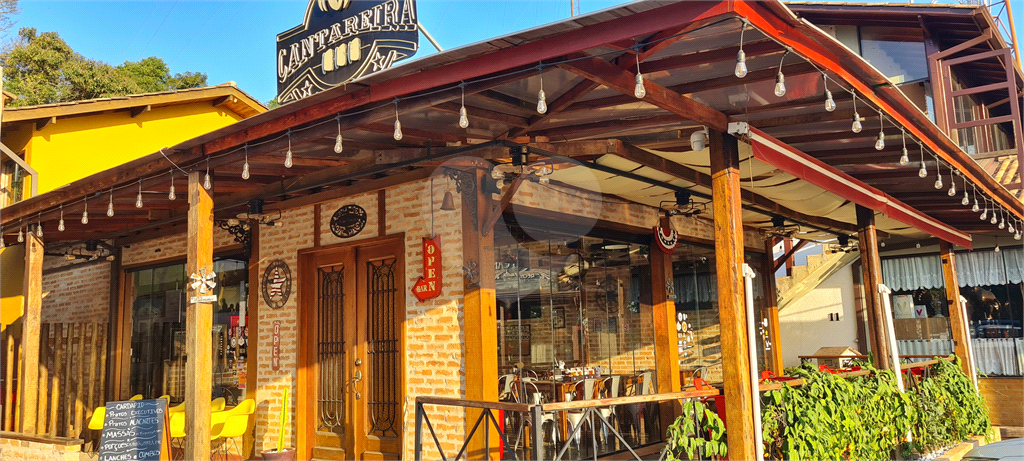 Loja-Salão, 110 m² - Foto 22